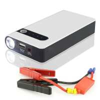 Read BatteryMate Reviews
